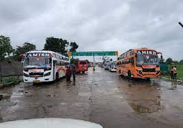 flood in chhattisgarh
