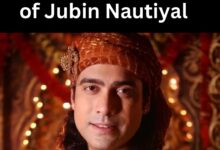 2024 Top 10 Bhajan of Jubin Nautiyal :